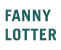 Fanny Lotter Biodynamische Craniosacral Therapeutin